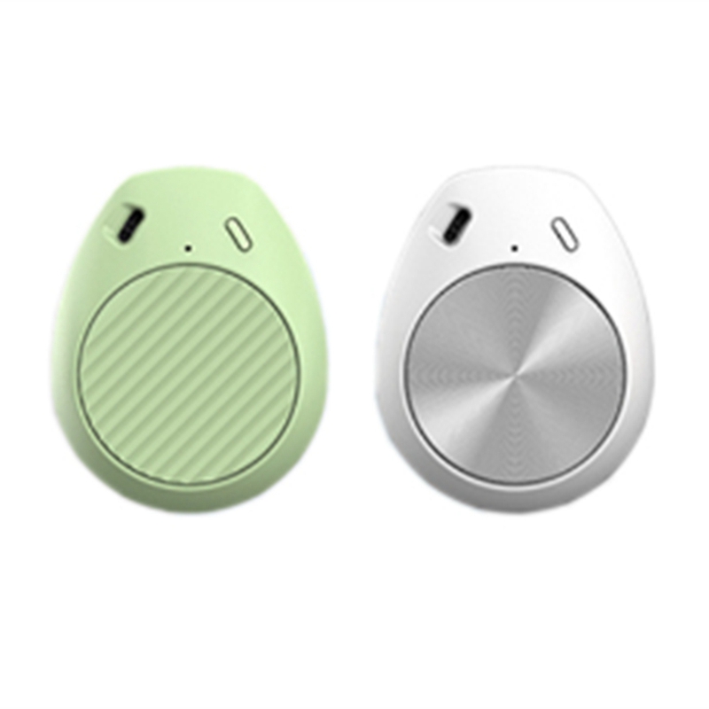 Smart Home Design - Smart Indoor Bluetooth Mini Humidity And