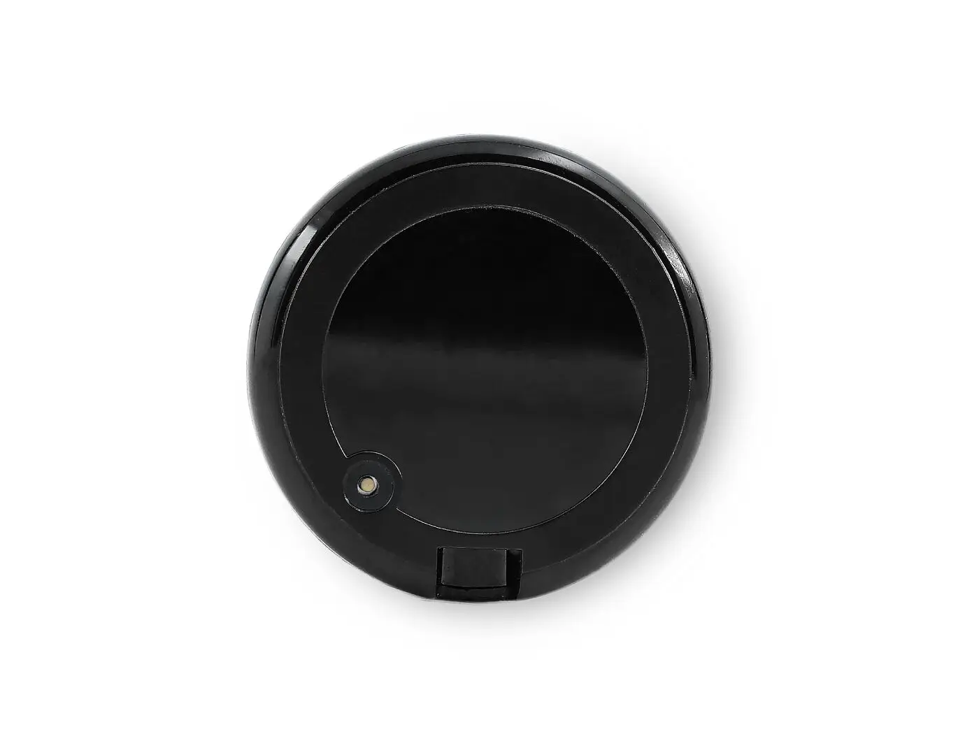 XIAO Smart IR Remote Control H - огляд і ціна Smart Home Market