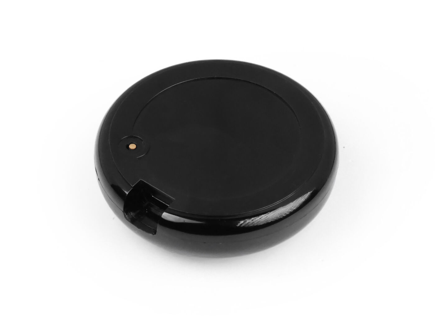 XIAO Smart IR Remote Control H - огляд і ціна Smart Home Market