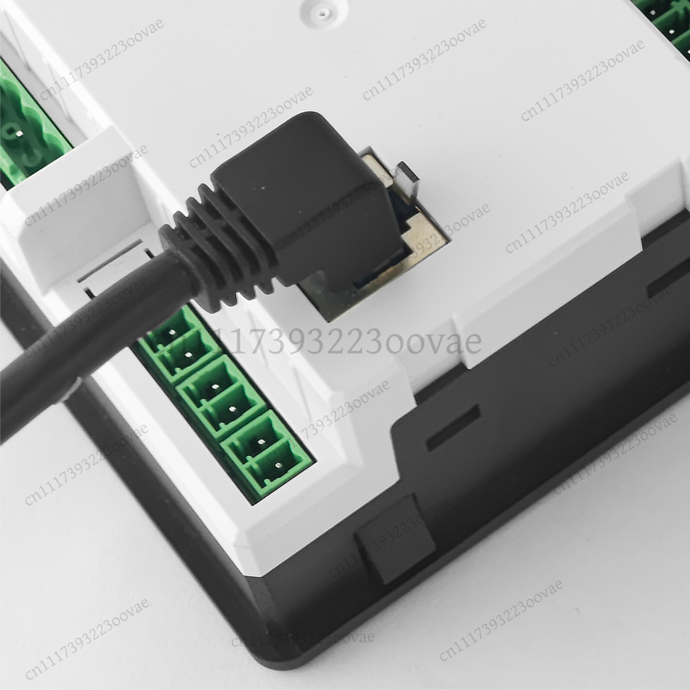 LF_Smart Power Quality Meter R - огляд і ціна Smart Energy Monitor