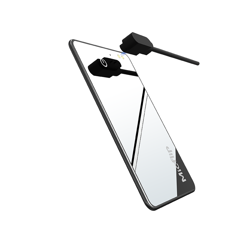 Micflip Wallet Tracker Card Su - огляд і ціна Smart Home Samsung