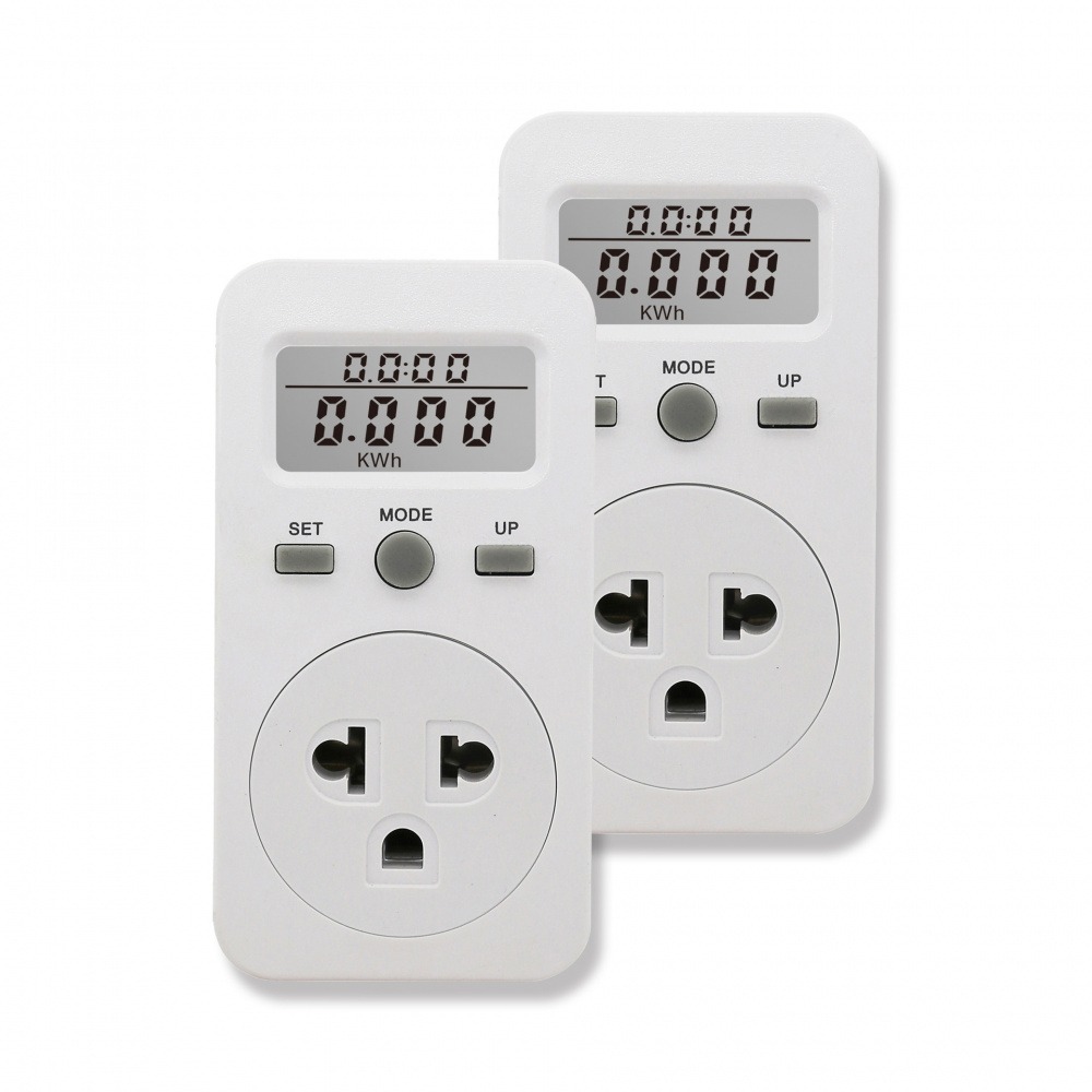 Smart Energy Monitor Billing S - огляд і ціна Smart Energy Monitor