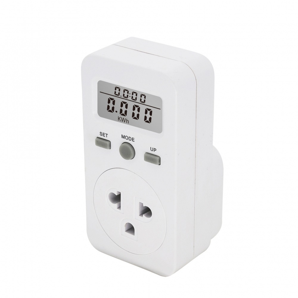 Smart Energy Monitor Billing S - огляд і ціна Smart Energy Monitor