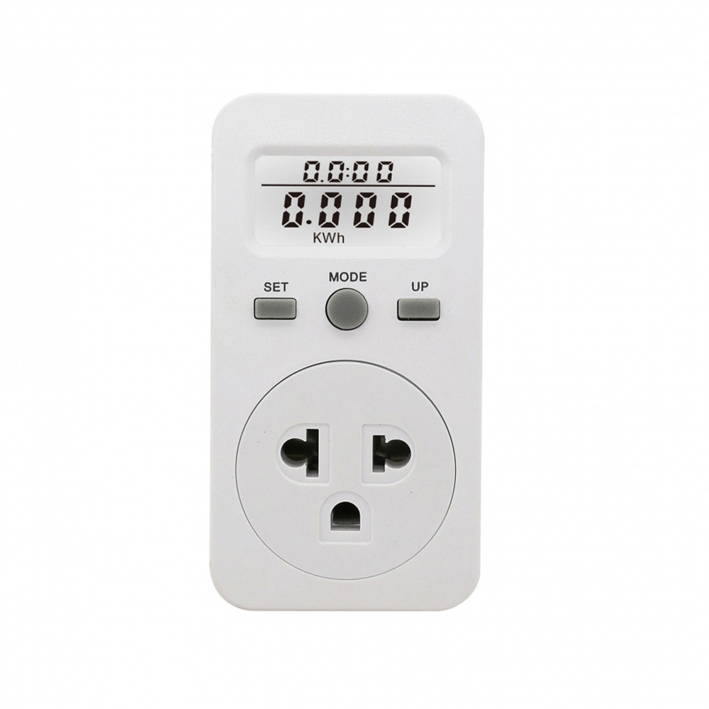 Smart Energy Monitor Billing S - огляд і ціна Smart Energy Monitor