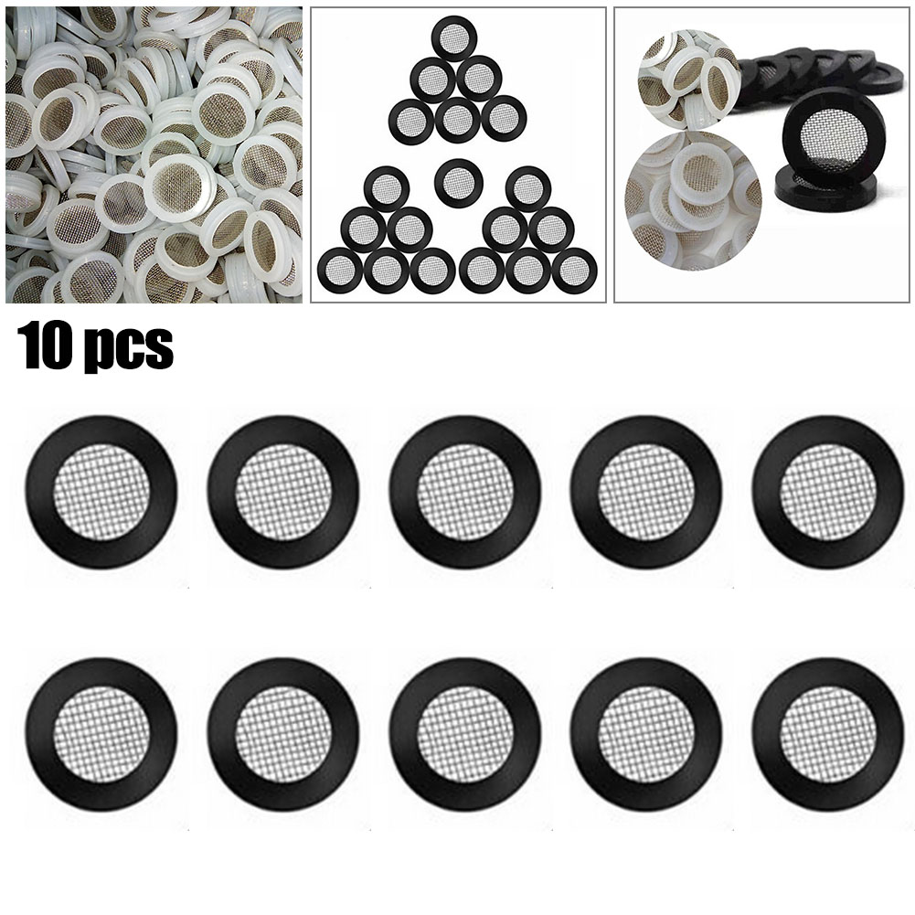 Faucet Mount Filters Washer/Di - огляд і ціна Smart Home Kitchen