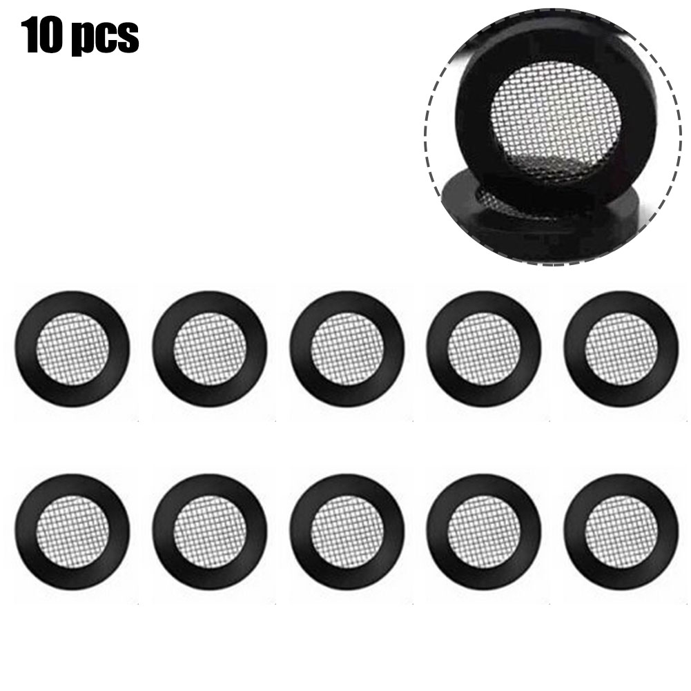 Faucet Mount Filters Washer/Di - огляд і ціна Smart Home Kitchen