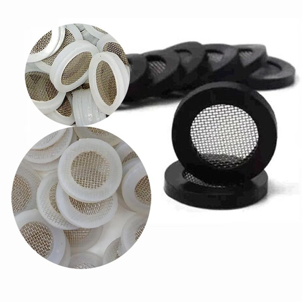 Faucet Mount Filters Washer/Di - огляд і ціна Smart Home Kitchen