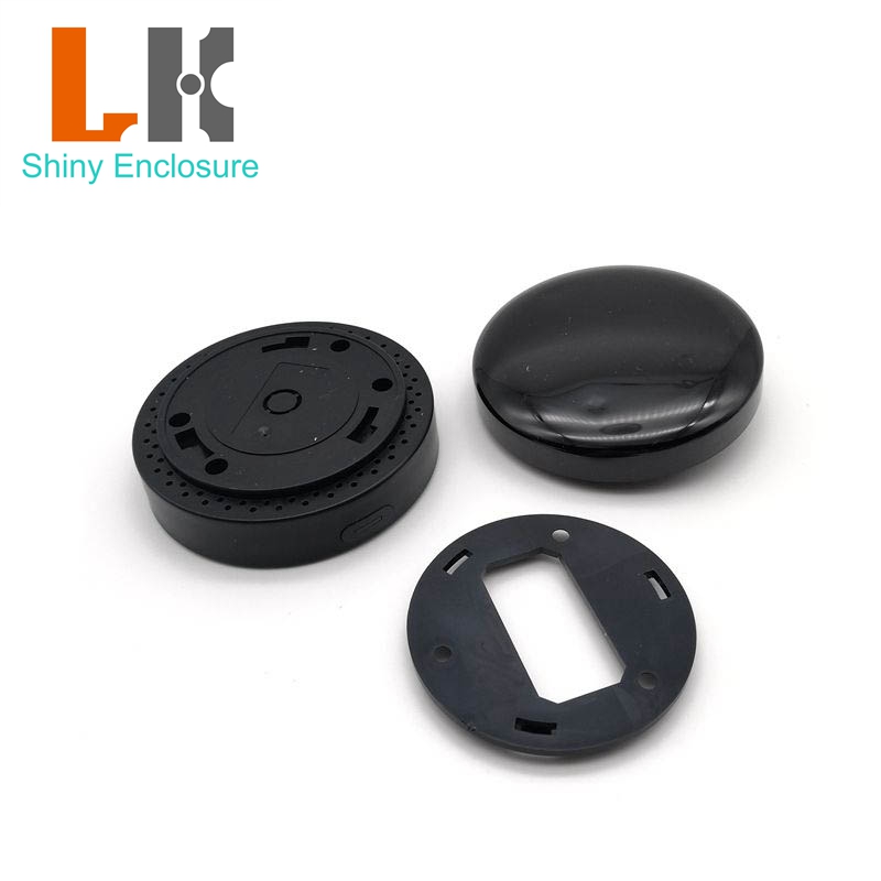 80x33mm Smart Infrared Univers - огляд і ціна Smart Ir Remote Controller
