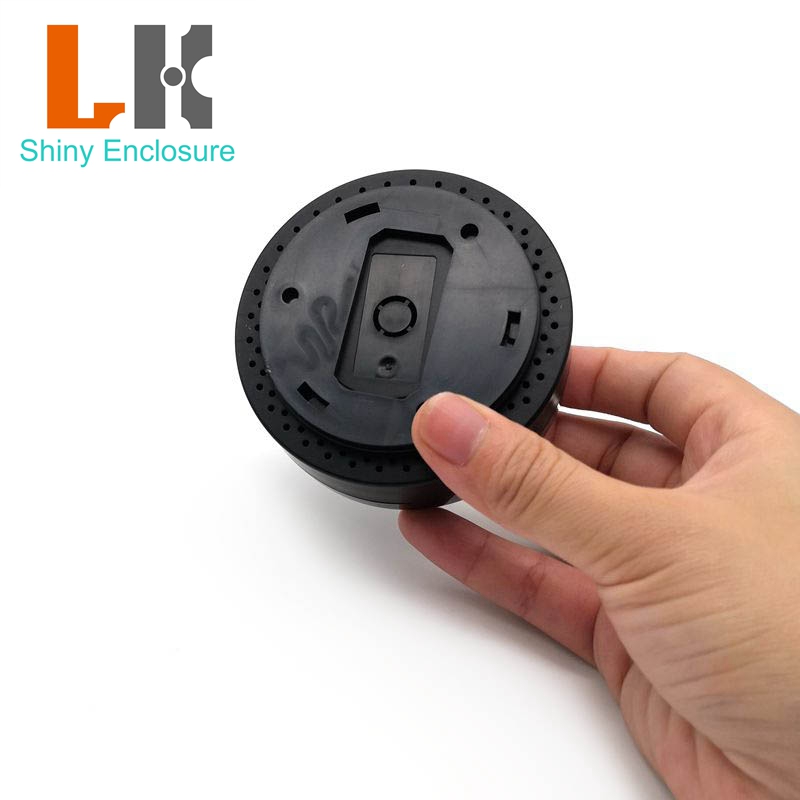80x33mm Smart Infrared Univers - огляд і ціна Smart Ir Remote Controller