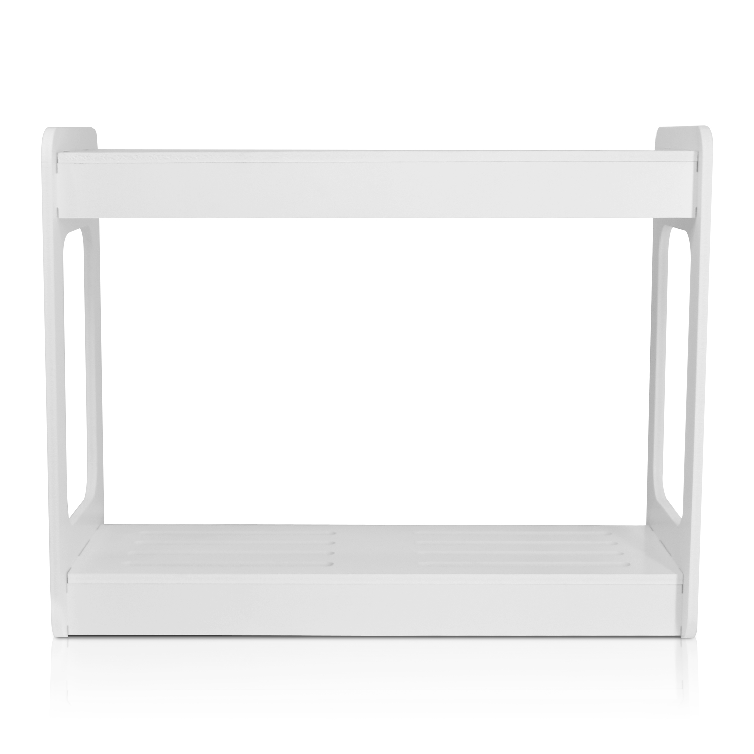 Smart Mini LED Grow Light Syst - огляд і ціна Smart Home Design