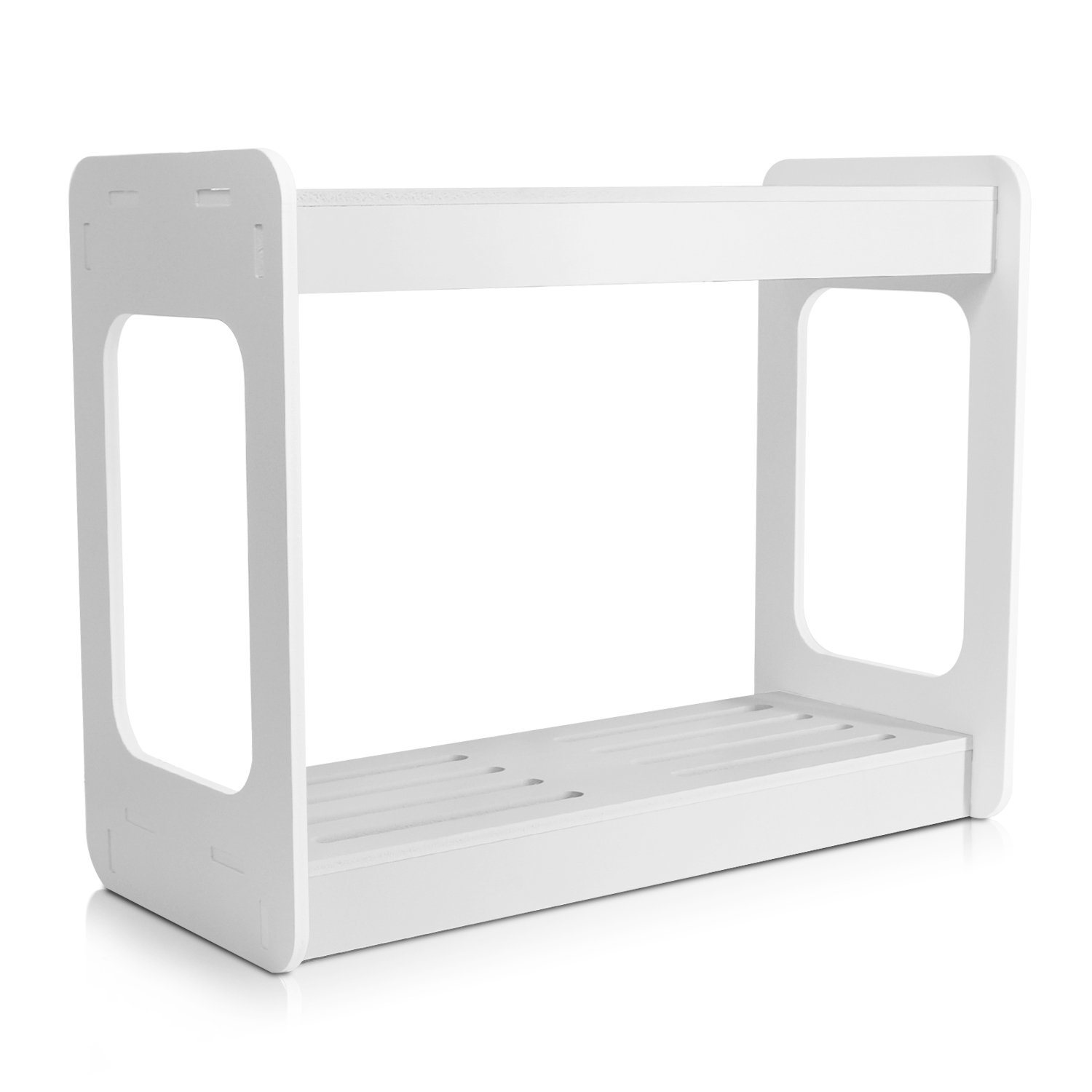 Smart Mini LED Grow Light Syst - огляд і ціна Smart Home Design