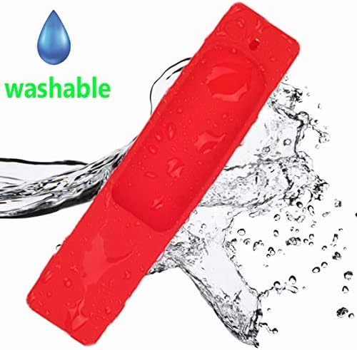 Silicone Protective Cover For  - огляд і ціна Smart Home Samsung