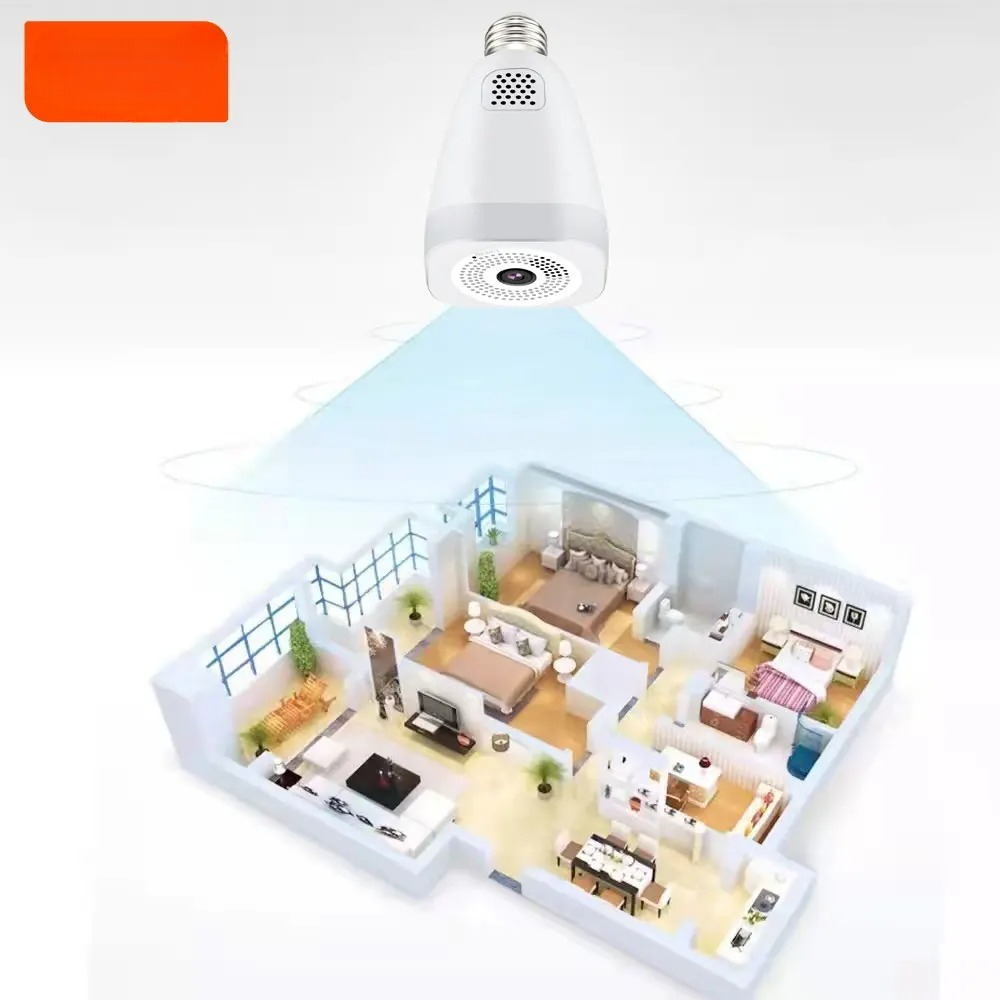 EE1 Best Selling Smart Life 3M - огляд і ціна Smart Home Wifi