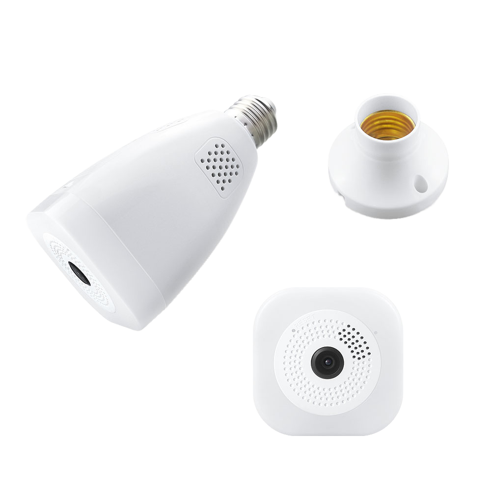 EE1 Best Selling Smart Life 3M - огляд і ціна Smart Home Wifi
