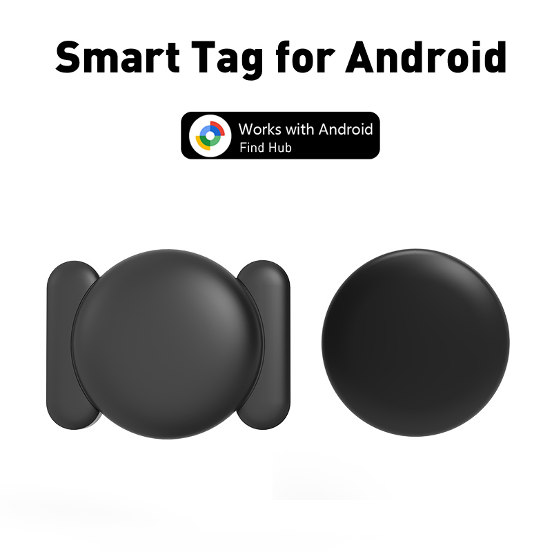 Android Security Navigate Loca - огляд і ціна Smart Home Market