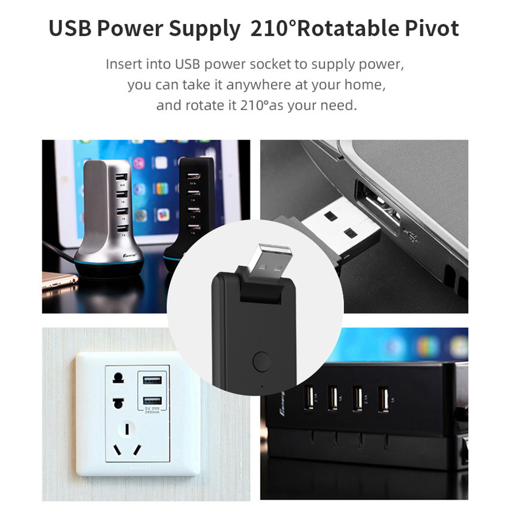 1Pc Smart RF IR Remote Control - огляд і ціна Smart Ir Remote Controller