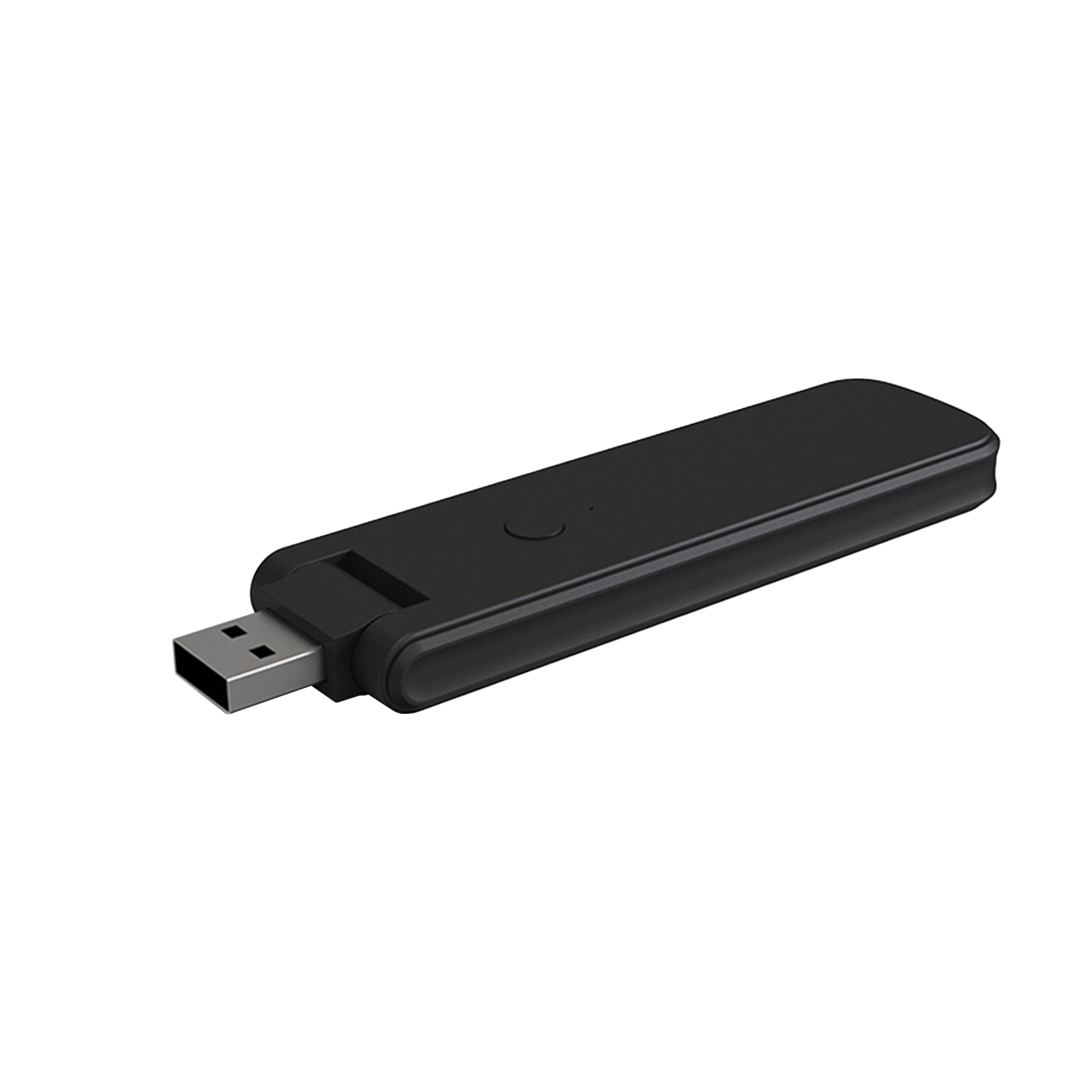 1Pc Smart RF IR Remote Control - огляд і ціна Smart Ir Remote Controller