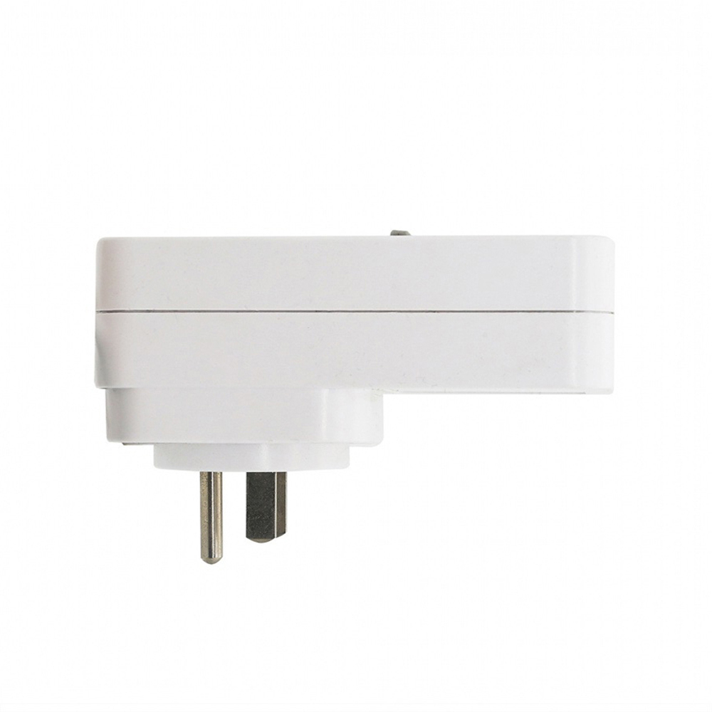 Power Meter Socket Smart Energ - огляд і ціна Smart Energy Monitor
