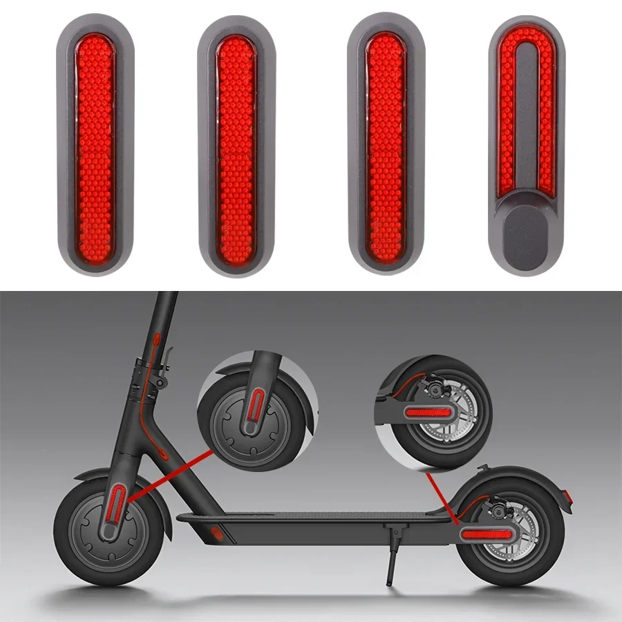 E-Scooter Various Reflective S - огляд і ціна Smart Home Xiaomi Hub 2