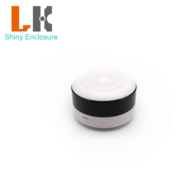 LK-R29 Plastic Smart Infrared  - огляд і ціна Smart Ir Remote Controller