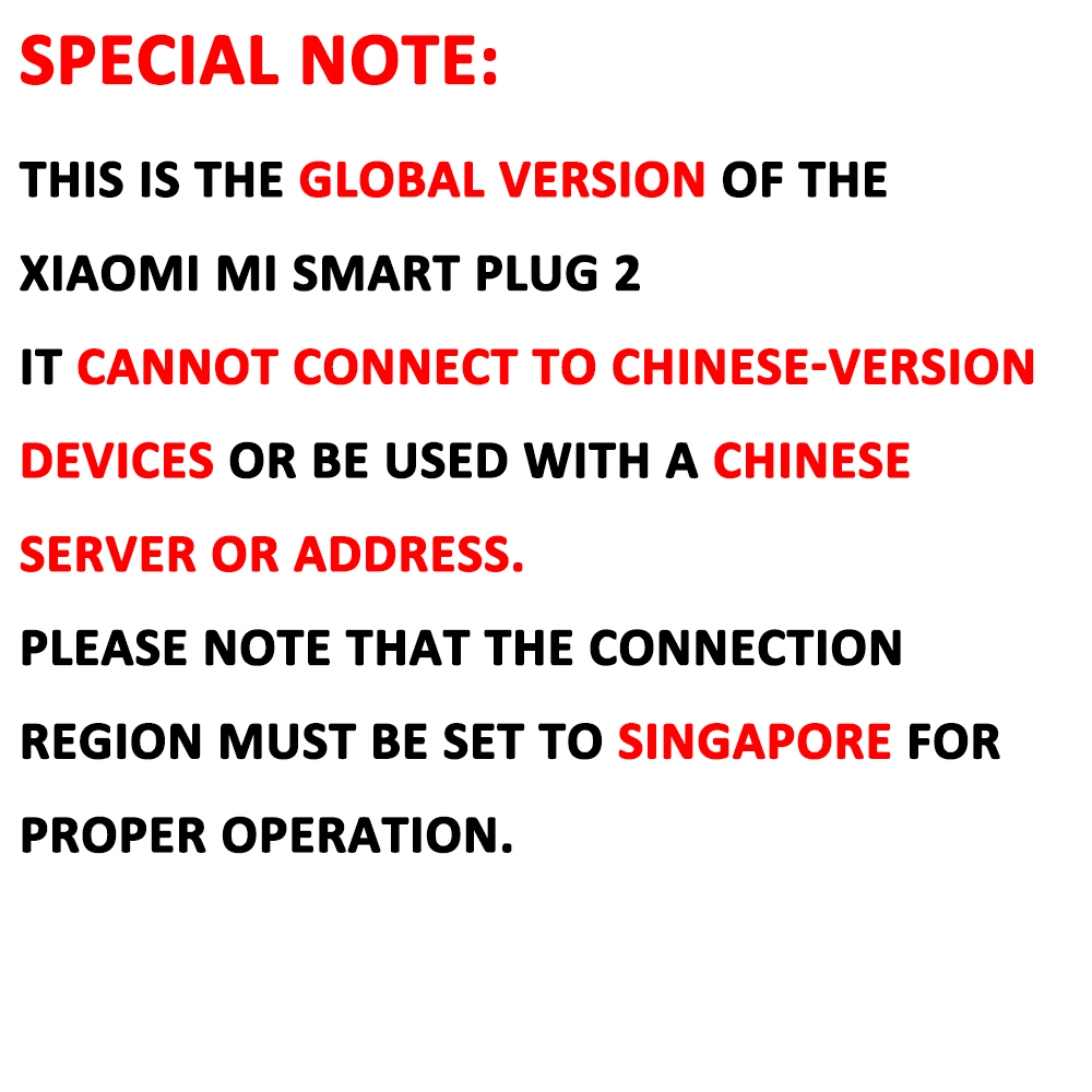 Global Version Xiaomi Mi Smart - огляд і ціна Smart Home Xiaomi Hub 2