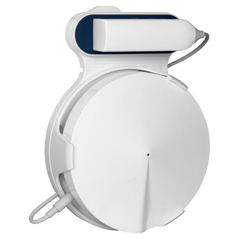 Outlet Mount Hanger For TP-Lin - огляд і ціна Smart Home Wifi Hub