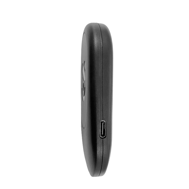 CNP216 300-900Mhz IR Smart Rem - огляд і ціна Smart Ir Remote Controller