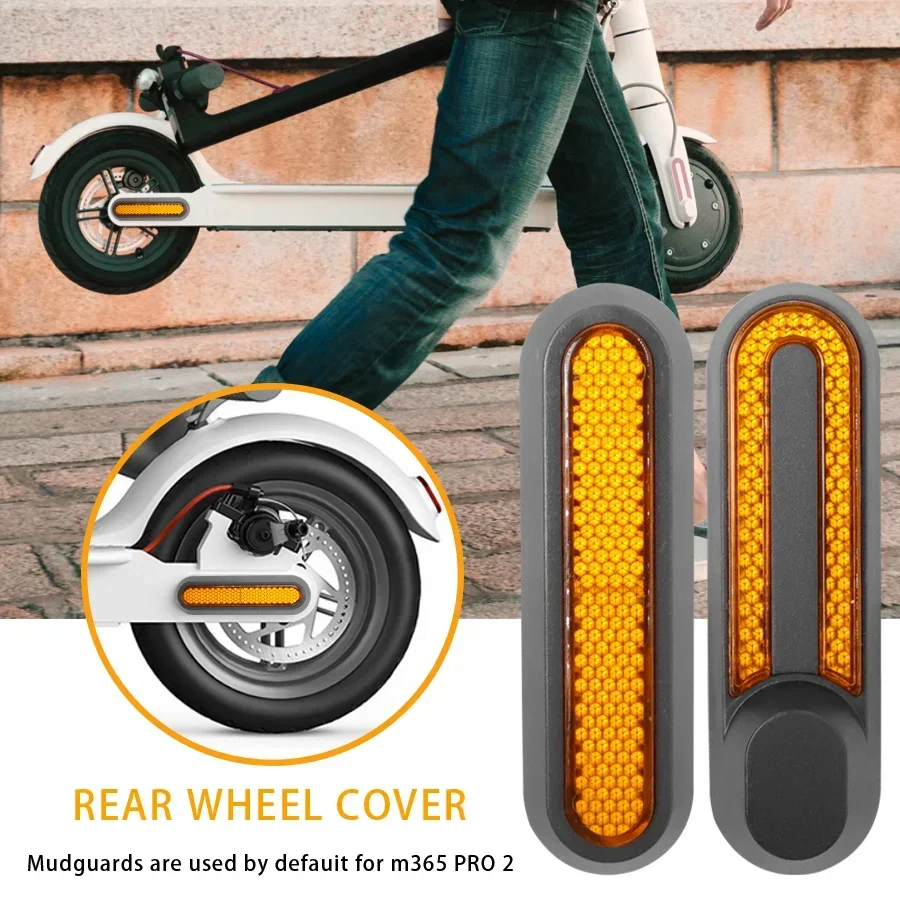 E-Scooter Various Reflective S - огляд і ціна Smart Home Xiaomi Hub 2