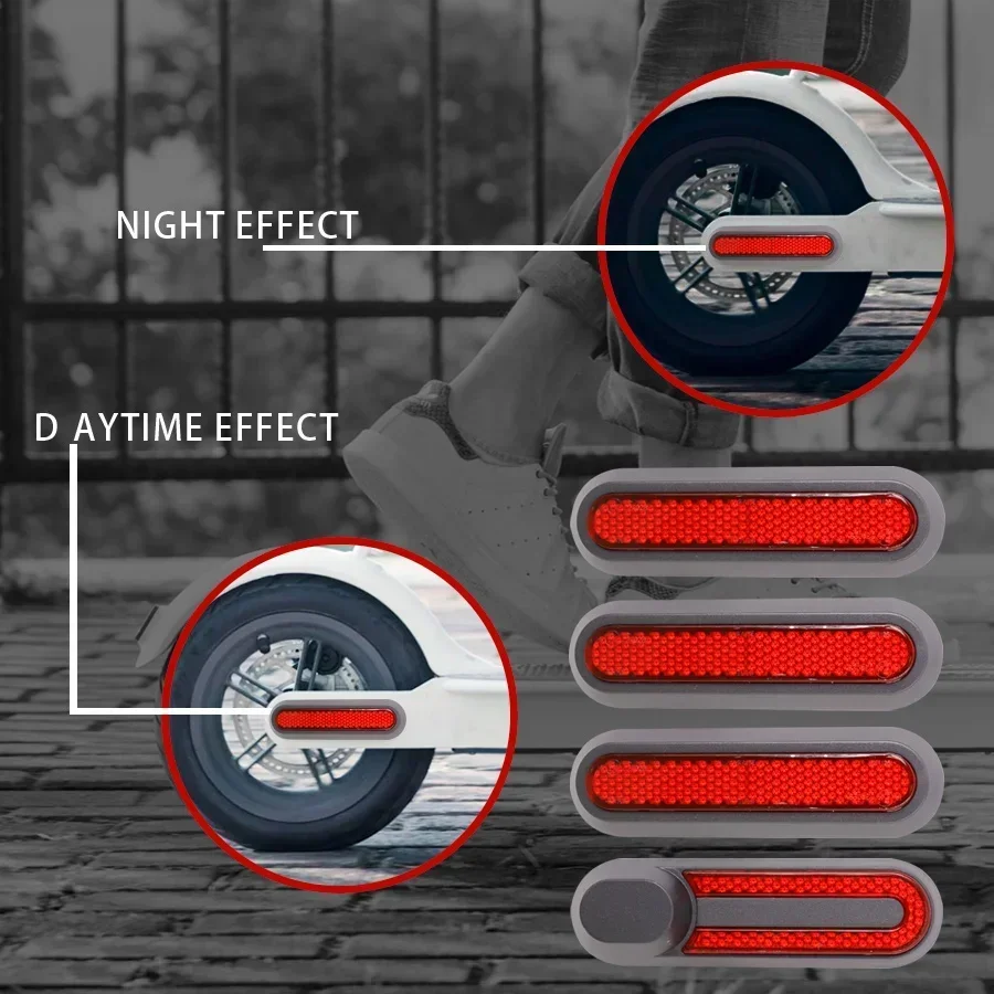 E-Scooter Various Reflective S - огляд і ціна Smart Home Xiaomi Hub 2
