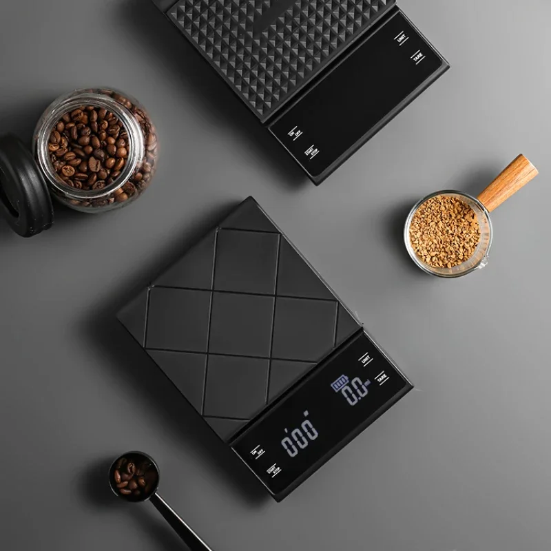 USB Charging Kitchen Coffee Sc - огляд і ціна Smart Home Kitchen