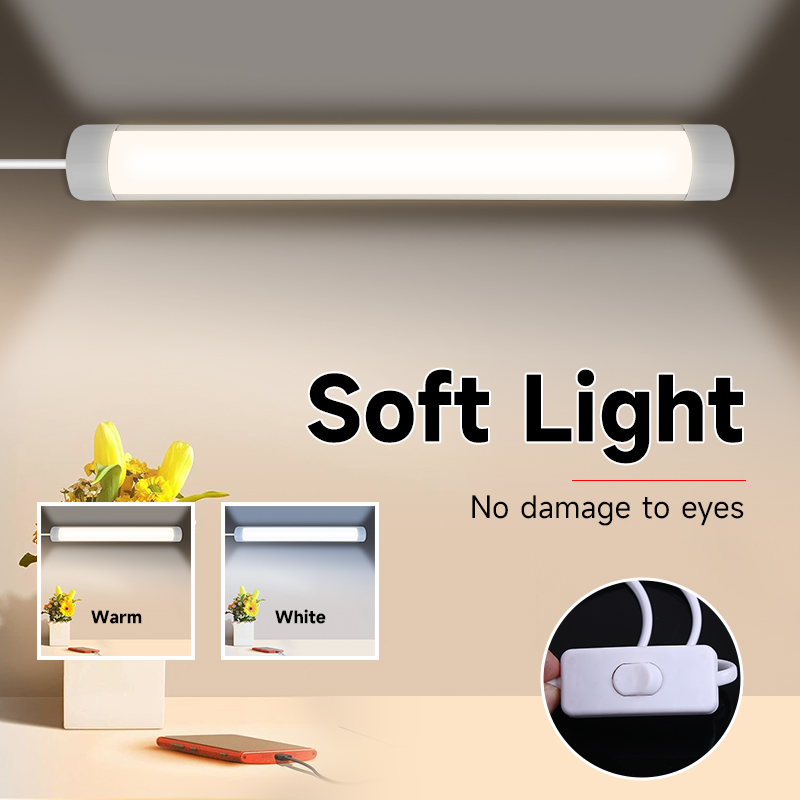 Connected Led Cabinet Lamps 12 - огляд і ціна Smart Home Kitchen
