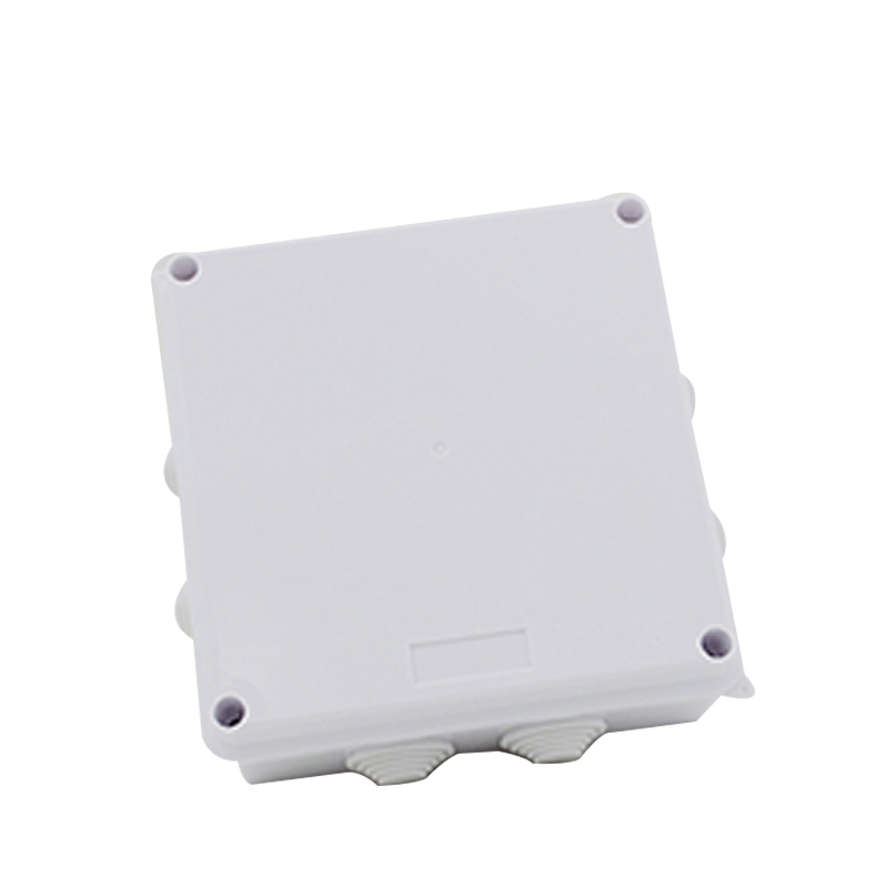 RA RT Wholesale ABS Plastic IP - огляд і ціна Smart Home Pc