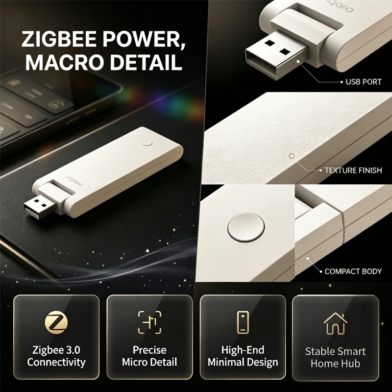 Aqara Smart Gateway Hub E1 Hub - огляд і ціна Smart Home Xiaomi Hub 2