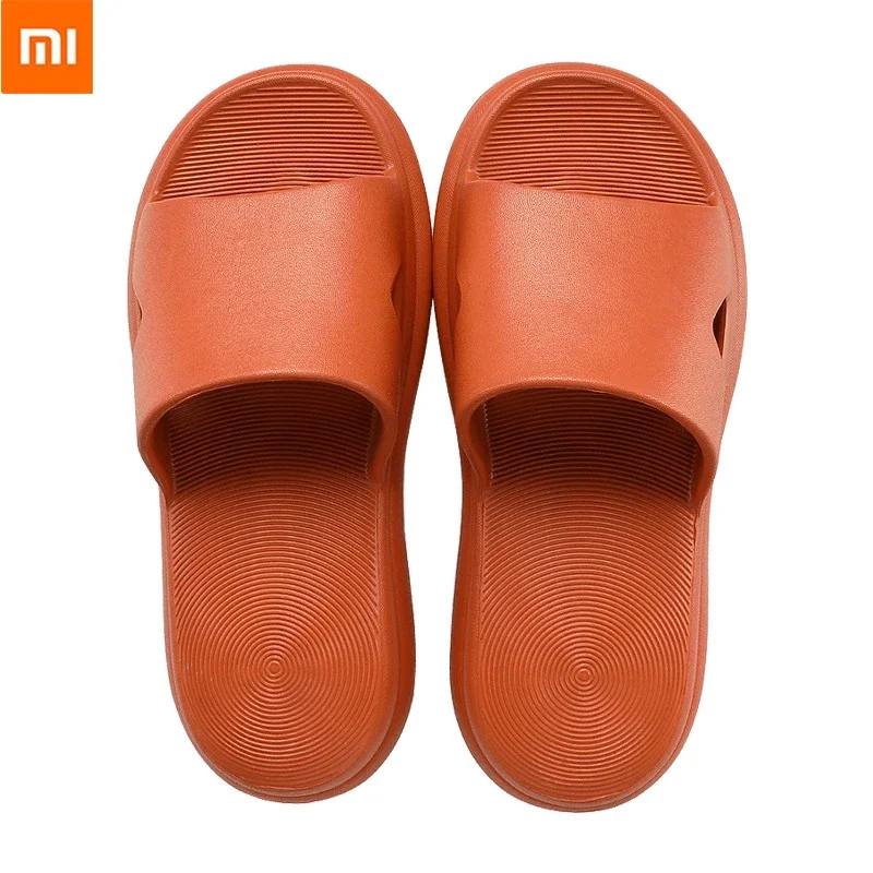XiaoMi Mijia Sandal Slippers N - огляд і ціна Smart Home Market