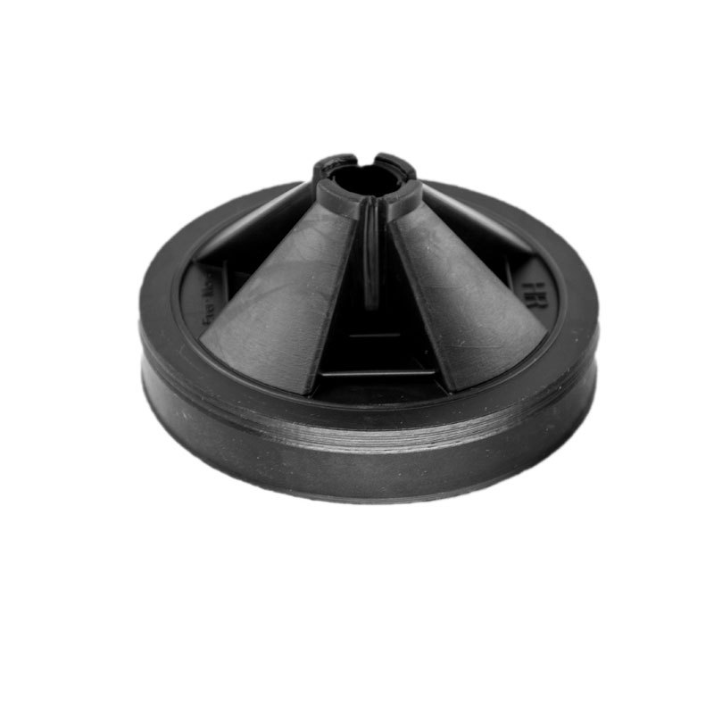Disposal Splash Guard Garbage  - огляд і ціна Smart Home Kitchen