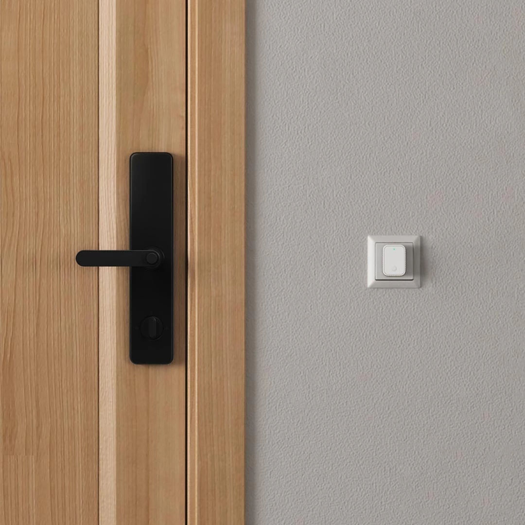 Qingping Bluetooth Gateway Hub - огляд і ціна Smart Home Xiaomi Hub 2