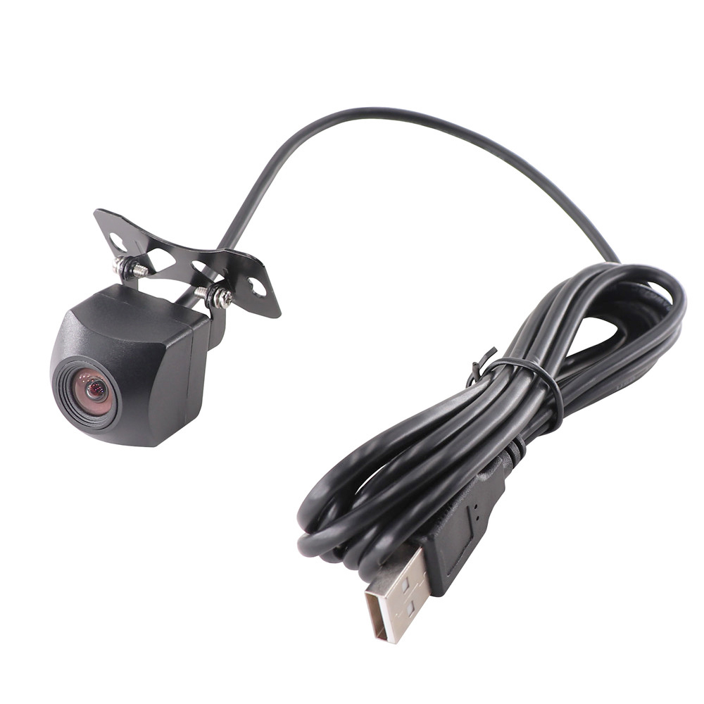 Waterproof 1MP 720P Underwater - огляд і ціна Smart Home Samsung