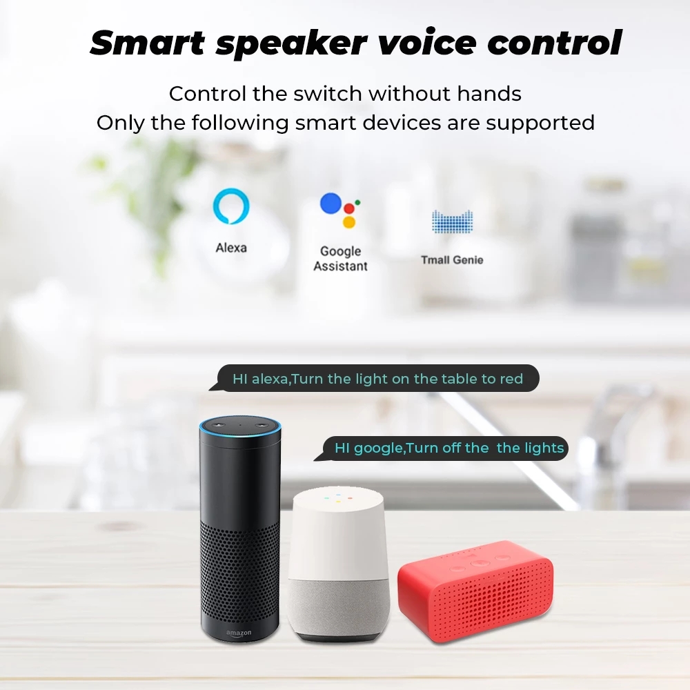 WiFi Switch DIY MINI Smart Hom - огляд і ціна Smart Ir Remote Controller