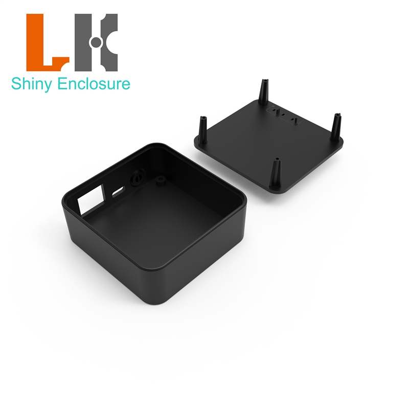 Wireless AP Bridge Gateway Cas - огляд і ціна Smart Home Sistem