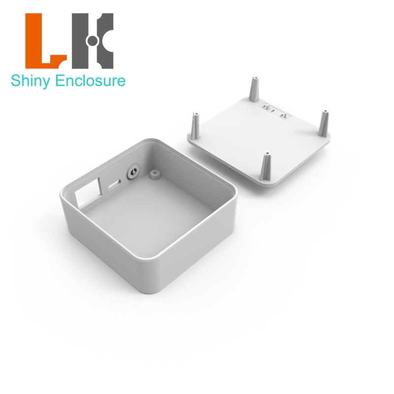 Wireless AP Bridge Gateway Cas - огляд і ціна Smart Home Sistem