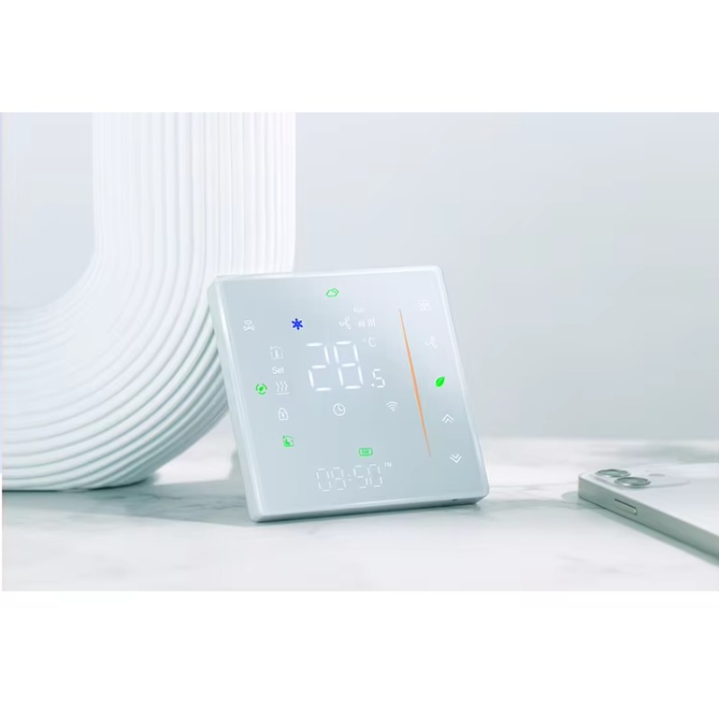 2026 Bar Design Smart Home Zig - огляд і ціна Smart Home Design