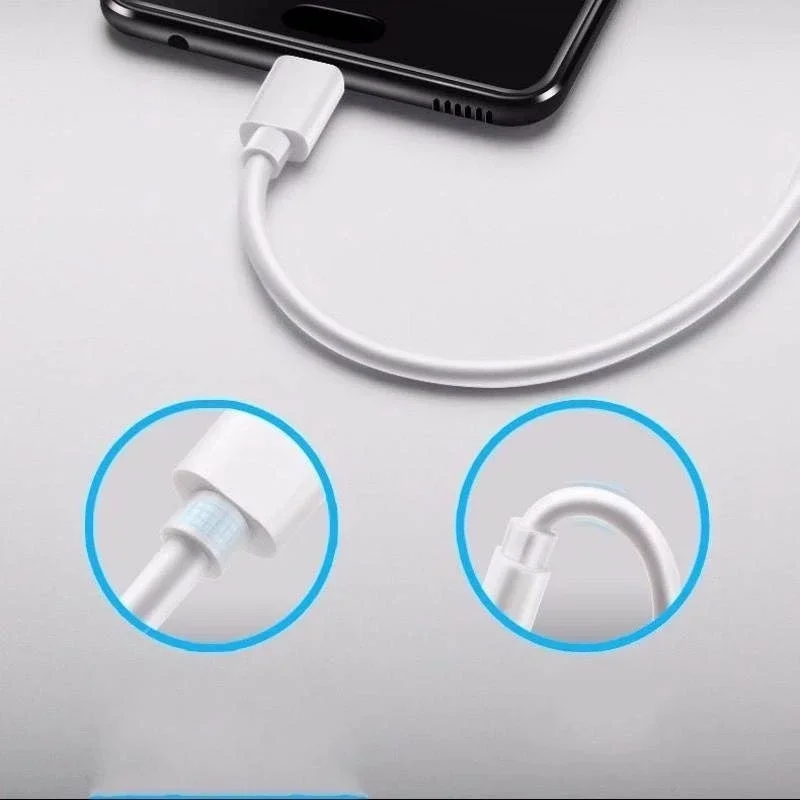 1m/2m/3m/5m/10m Extra Long Mic - огляд і ціна Smart Home Samsung
