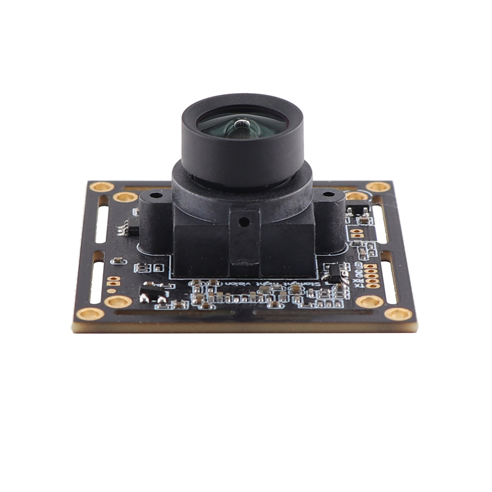 H264 Low Light IMX462 Full HD  - огляд і ціна Smart Home Samsung
