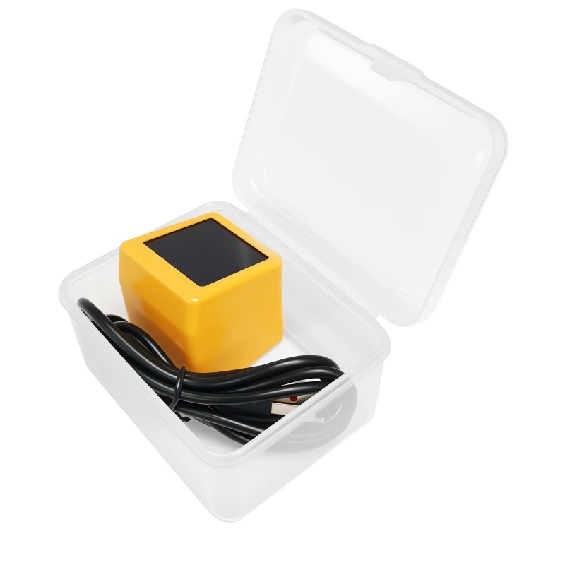 Lower Power Consumption BTC So - огляд і ціна Smart Home Pc