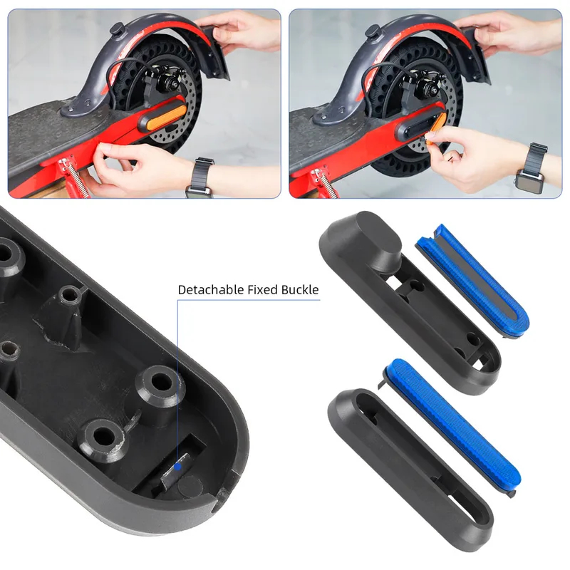 Wheel Hub Cover & Protective S - огляд і ціна Smart Home Xiaomi Hub 2