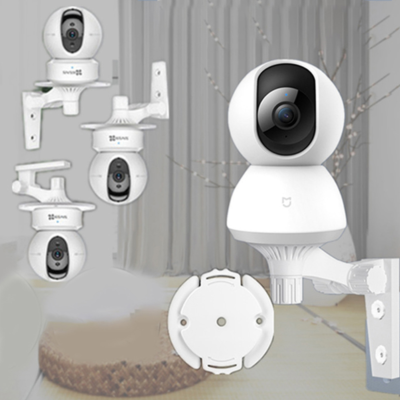 TL70 Mount Base Screw Kit for  - огляд і ціна Tp-Link Camera Tapo C210