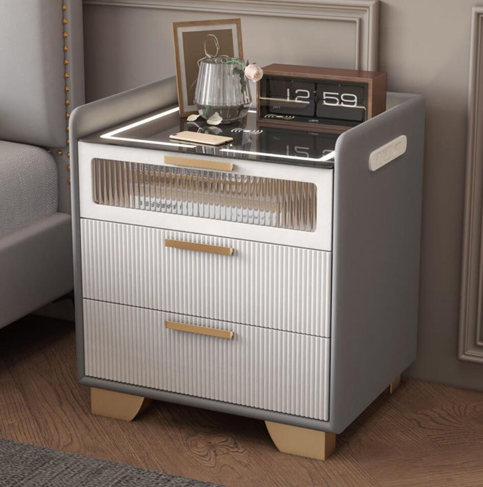 Modern Lightweight Wooden Rock - огляд і ціна Smart Home Design