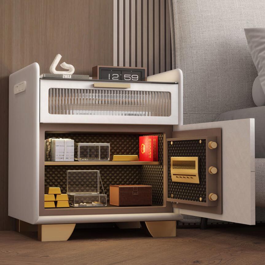Modern Lightweight Wooden Rock - огляд і ціна Smart Home Design