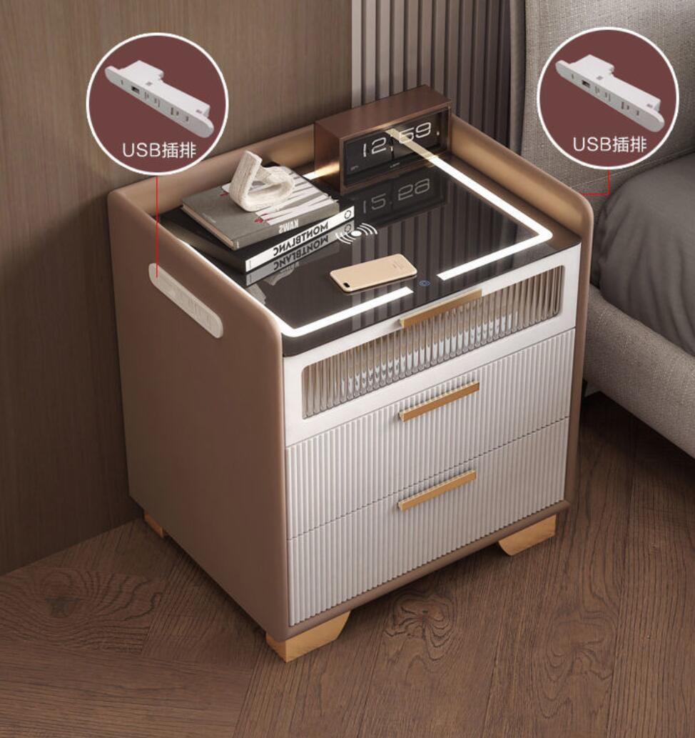 Modern Lightweight Wooden Rock - огляд і ціна Smart Home Design