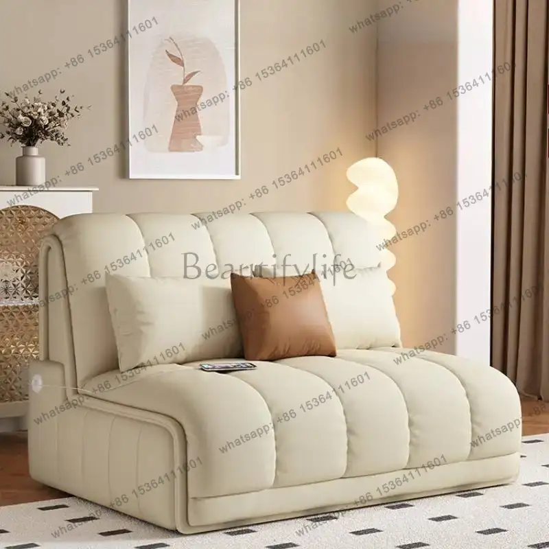 PGEuropean Foldable Electric S - огляд і ціна Smart Home Design